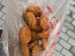 -陶记正宗德州扒鸡(科巷店)
