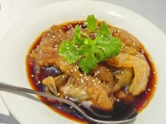 -忆家一宴(南丹东路总店)