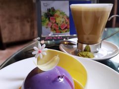 -广州天河希尔顿酒店