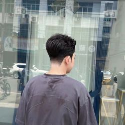 -发元素·Fa-Element美发沙龙