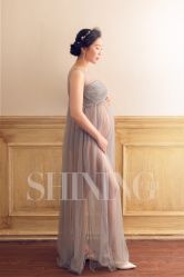点击看大图 -日光视觉婚纱摄影(旗舰店)