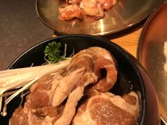 -韩罗苑(万象城店)