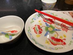 -老头儿油爆虾·知味杭州(爱琴海购物中心)