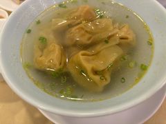 -王宝和酒家(黄浦店)