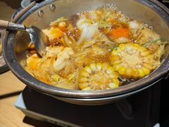 -有喜屋·日料·居酒屋(旭辉广场店)
