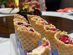 -欣欣餐厅·大连老菜(中山区解放路武昌街店)