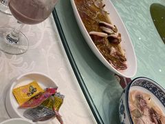 -琼林徽宴(中央门店)
