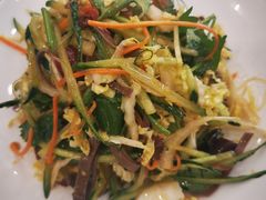 -宛平李记小吃(东关街店)