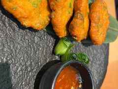 -simply thai天泰(美罗城店)