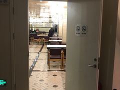 -红房子西菜馆(淮海中路店)