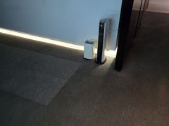 -涨巢·潮玩水疗局