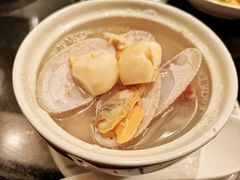 -牛寿司