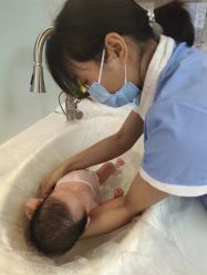 -禧月荟S月子中心(侨城店)