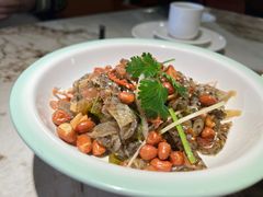 -巡味顺德菜(龙华壹方城店)