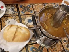 -番茄屋葡式美食(总店)