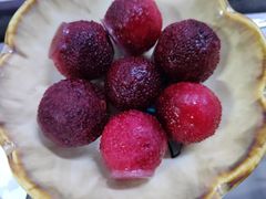 -味见·荣家(亚泰大街店)