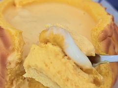 -柏尼娅PEARIA·蛋糕定制(北京SKP店)