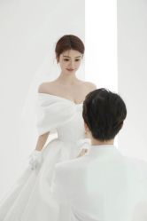 -女王风尚STUDIO·轻奢化定制