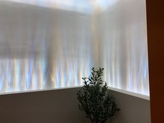 -小确幸 Massage(环贸iapm店)