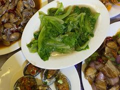 -花乐餐厅(涠洲岛店)