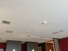 -鸽子侯·家宴·平价海鲜(绿地店)