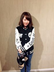 iphone_upload_pic-木北造型