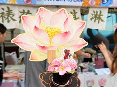 -天津梅江印象城