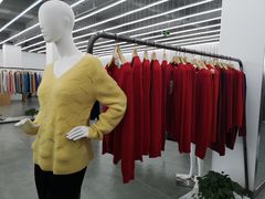 -雪莲品牌工厂店