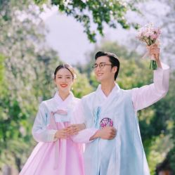 -女王风尚STUDIO·轻奢化定制