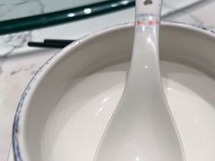 -老友王·南宁特色菜(金汇如意坊店)