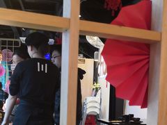 -川里谈·川味小馆(北京路店)