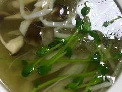 -宝燕海鲜(好爱店)