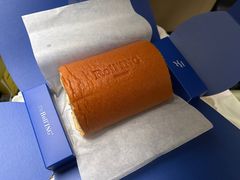 -the Roll'ING手作瑞士卷专门店(卓悦中心店)