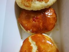 -味多美蛋糕(东直门店)