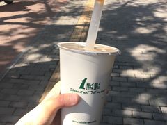 -1点点(瑞安安康店)