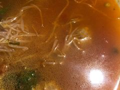 -蜀厨小匠(蒲江店)