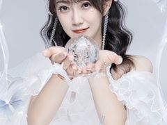 -海马体照相馆(天津世纪都会店)