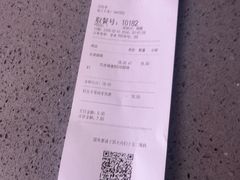 -DQ·蛋糕·冰淇淋(手工定制蛋糕长泰广场店)