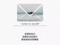 -陈记三及第(人民北路店)