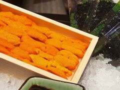 -斯普汇生蚝牛排馆(中骏世界城店)