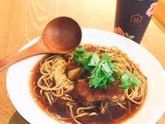 -厝内小眷村(天河南一路店)