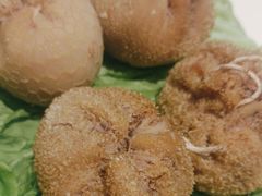 -亿百顺红焖羊排小馆(总店)