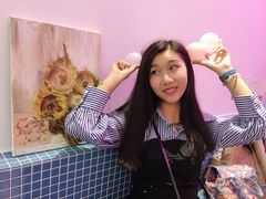 -花沐 FLOWER BATH(凤凰城店)