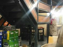 -马子全羊(堤口路店)