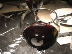 -半秋山西餐厅(巴南万达广场店)