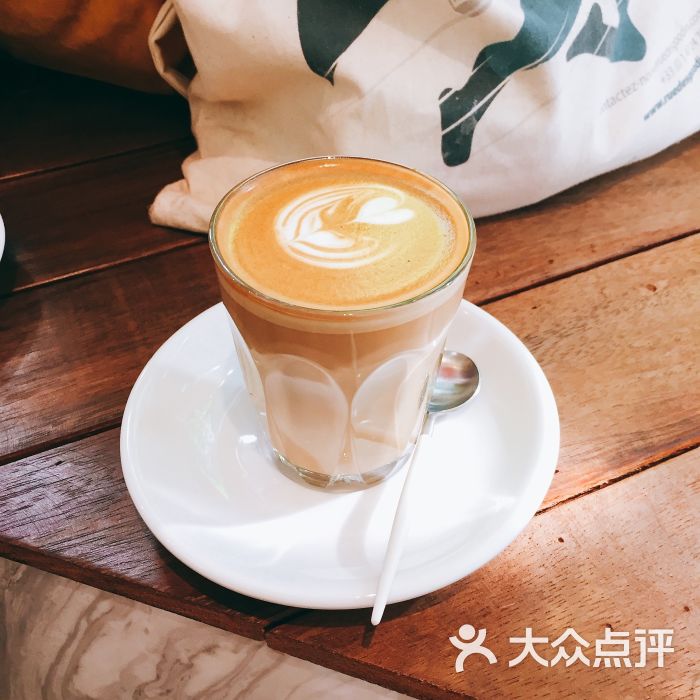 blacksheep espresso图片 - 第289张