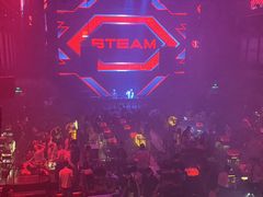 -STEAM电音工厂