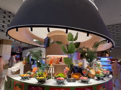 -海德温泉生活馆(朝阳大悦城店)