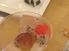 -鲤鱼门渔人码头自助餐厅