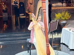 -京兆尹(雍和宫店)